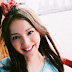 Nozomi Sasaki - Cinderella Story 2 (67)