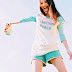 Nozomi Sasaki - Cinderella Story 2 (74)