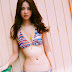 Nozomi Sasaki - Cinderella Story 2 (12)