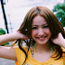 Nozomi Sasaki - Cinderella Story 2 (16)