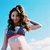 Nozomi Sasaki - Cinderella Story 2 (18)