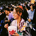 Nozomi Sasaki - Cinderella Story 2 (77)