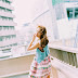 Nozomi Sasaki - Cinderella Story 2 (42)