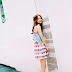 Nozomi Sasaki - Cinderella Story 2 (43)