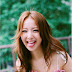 Nozomi Sasaki - Cinderella Story 2 (44)
