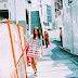 Nozomi Sasaki - Cinderella Story 2 (51)