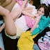 Nozomi Sasaki - Cinderella Story 2 (52)