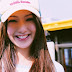 Nozomi Sasaki - Cinderella Story 2 (59)