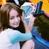 Nozomi Sasaki - Cinderella Story 2 (62)