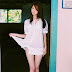 Nozomi Sasaki - Cinderella Story 2 (7)