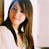 Nozomi Sasaki - Cinderella Story 2 (1)