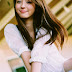 Nozomi Sasaki - Cinderella Story 2 (4)