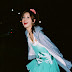 Nozomi Sasaki - Cinderella Story 2 (79)