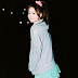 Nozomi Sasaki - Cinderella Story 2 (80)