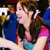 Nozomi Sasaki - Cinderella Story 2 (83)