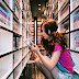 Nozomi Sasaki - Cinderella Story 2 (84)