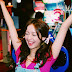 Nozomi Sasaki - Cinderella Story 2 (85)