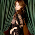 Sayaka Araki - Perfume of beauty (4)
