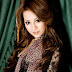 Sayaka Araki - Perfume of beauty (5)