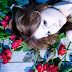 Sayaka Araki - Perfume of beauty (33)