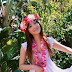 Nozomi Sasaki - Loco Princess 1 (2/30) (21)