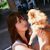 Nozomi Sasaki - Loco Princess 1 (2/30) (7)