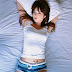 Nozomi Sasaki - Loco Princess 1 (2/30) (8)
