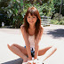 Nozomi Sasaki - Loco Princess 1 (2/30) (6)