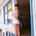 Nozomi Sasaki - Loco Princess 2 (3/34) (26)
