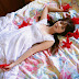 Nozomi Sasaki - Loco Princess 1 (2/30) (24)