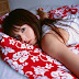 Nozomi Sasaki - Loco Princess 1 (2/30) (25)