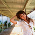 Nozomi Sasaki - Loco Princess 2 (3/34) (17)