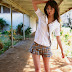 Nozomi Sasaki - Loco Princess 2 (3/34) (18)