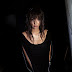 Toshimi Horiguchi - NS Eyes 343 (19/75) (12)