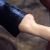 Toshimi Horiguchi - NS Eyes 343 (19/75) (13)