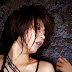 Toshimi Horiguchi - NS Eyes 343 (19/75) (1)
