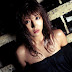 Toshimi Horiguchi - NS Eyes 343 (19/75) (19)