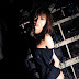 Toshimi Horiguchi - NS Eyes 343 (19/75) (18)