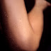 Toshimi Horiguchi - NS Eyes 343 (19/75) (23)