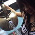 Toshimi Horiguchi - NS Eyes 343 (19/75) (33)