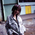 Toshimi Horiguchi - NS Eyes 343 (19/75) (36)