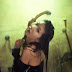 Toshimi Horiguchi - NS Eyes 343 (19/75) (43)