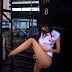 Toshimi Horiguchi - NS Eyes 343 (19/75) (53)