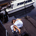 Toshimi Horiguchi - NS Eyes 343 (19/75) (54)