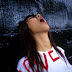 Toshimi Horiguchi - NS Eyes 343 (19/75) (56)