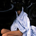 Toshimi Horiguchi - NS Eyes 343 (19/75) (60)