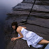 Toshimi Horiguchi - NS Eyes 343 (19/75) (63)