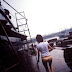 Toshimi Horiguchi - NS Eyes 343 (19/75) (65)