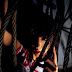 Toshimi Horiguchi - NS Eyes 343 (19/75) (67)