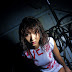 Toshimi Horiguchi - NS Eyes 343 (19/75) (69)